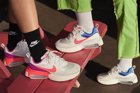 ist nike air max ein freizeitschuh|Die besten Freizeitschuhe von Nike für d.